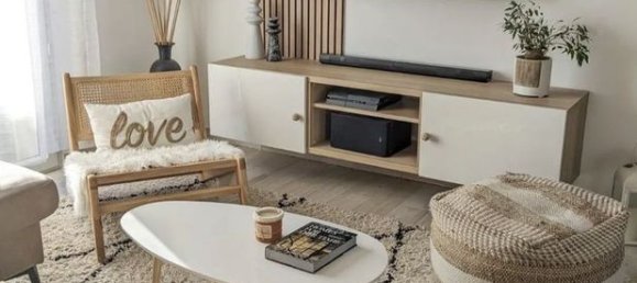 2 bedrooms House in Wavignies, France No. 330290 3