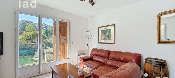 4 غرف نوم منزل في Teyran, France رقم 338358 6