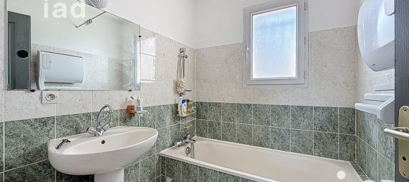 4 غرف نوم منزل في Teyran, France رقم 338358 9