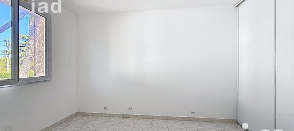 4 غرف نوم منزل في Teyran, France رقم 338358 8