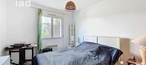 4 غرف نوم منزل في Teyran, France رقم 338358 2