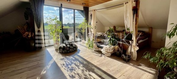 Moradia em banda de 4 divisões em Leverkusen, Germany N.º 30566 5