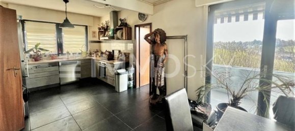 Moradia em banda de 4 divisões em Leverkusen, Germany N.º 30566 4