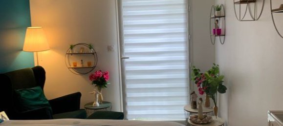 1 bedroom Apartment in Saint-Herblain, France No. 363185 3