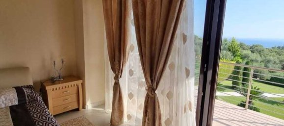 Propiedad comercial de 2 dormitorios en Chalkidiki, Greece No. 55107 16