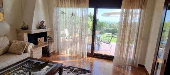 Propiedad comercial de 2 dormitorios en Chalkidiki, Greece No. 55107 6