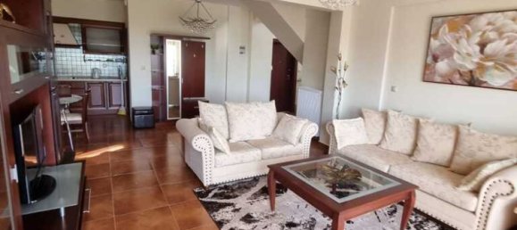 Propiedad comercial de 2 dormitorios en Chalkidiki, Greece No. 55107 9