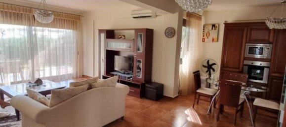 Propiedad comercial de 2 dormitorios en Chalkidiki, Greece No. 55107 8