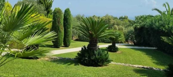 Propiedad comercial de 2 dormitorios en Chalkidiki, Greece No. 55107 21