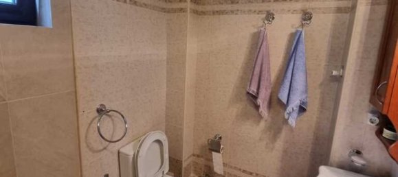 Propiedad comercial de 2 dormitorios en Chalkidiki, Greece No. 55107 18