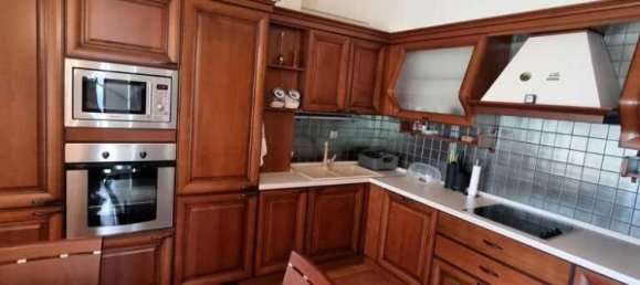 Propiedad comercial de 2 dormitorios en Chalkidiki, Greece No. 55107 13