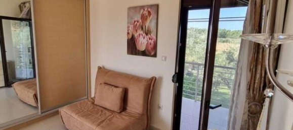 Propiedad comercial de 2 dormitorios en Chalkidiki, Greece No. 55107 17