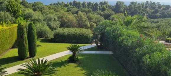 Propiedad comercial de 2 dormitorios en Chalkidiki, Greece No. 55107 2