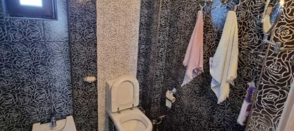 Propiedad comercial de 2 dormitorios en Chalkidiki, Greece No. 55107 19