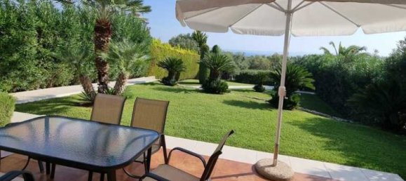 Propiedad comercial de 2 dormitorios en Chalkidiki, Greece No. 55107 4