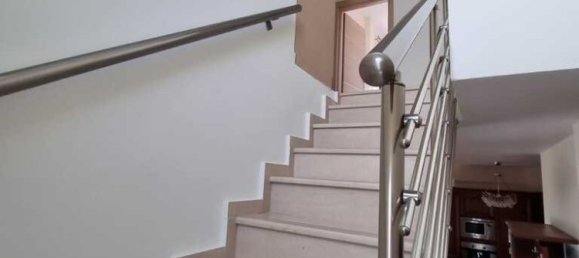 Propiedad comercial de 2 dormitorios en Chalkidiki, Greece No. 55107 20