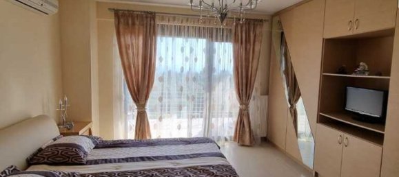 Propiedad comercial de 2 dormitorios en Chalkidiki, Greece No. 55107 14