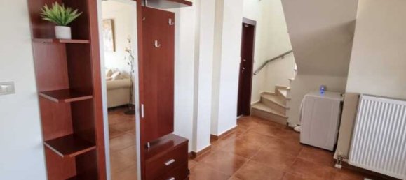 Propiedad comercial de 2 dormitorios en Chalkidiki, Greece No. 55107 10