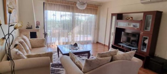 Propiedad comercial de 2 dormitorios en Chalkidiki, Greece No. 55107 7