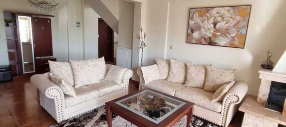 Propiedad comercial de 2 dormitorios en Chalkidiki, Greece No. 55107 5