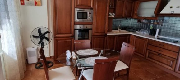 Propiedad comercial de 2 dormitorios en Chalkidiki, Greece No. 55107 12