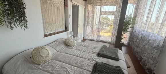 3 Schlafzimmer Penthouse in Mijas, Spain, Nr. 160726 61