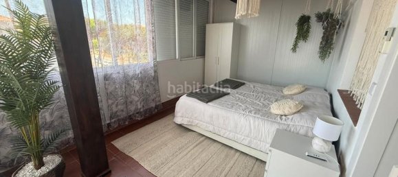 3 Schlafzimmer Penthouse in Mijas, Spain, Nr. 160726 59