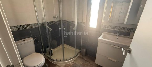 3 Schlafzimmer Penthouse in Mijas, Spain, Nr. 160726 52