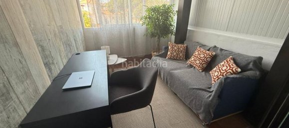 3 Schlafzimmer Penthouse in Mijas, Spain, Nr. 160726 67