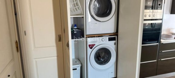 3 Schlafzimmer Penthouse in Mijas, Spain, Nr. 160726 49