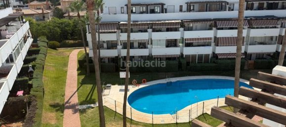 3 Schlafzimmer Penthouse in Mijas, Spain, Nr. 160726 5