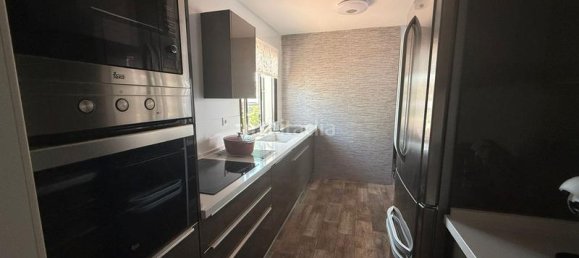 3 Schlafzimmer Penthouse in Mijas, Spain, Nr. 160726 38