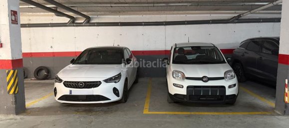 3 Schlafzimmer Penthouse in Mijas, Spain, Nr. 160726 53