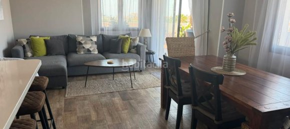 3 Schlafzimmer Penthouse in Mijas, Spain, Nr. 160726 43