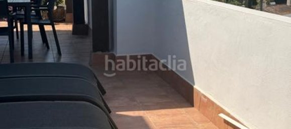 3 Schlafzimmer Penthouse in Mijas, Spain, Nr. 160726 30