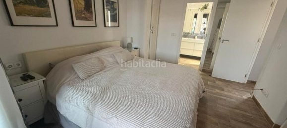 3 Schlafzimmer Penthouse in Mijas, Spain, Nr. 160726 68