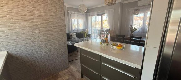 3 Schlafzimmer Penthouse in Mijas, Spain, Nr. 160726 46