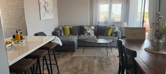3 Schlafzimmer Penthouse in Mijas, Spain, Nr. 160726 41
