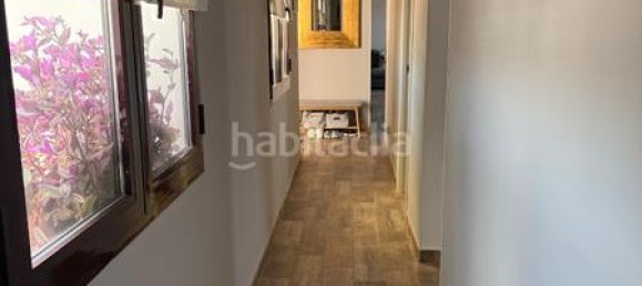 3 Schlafzimmer Penthouse in Mijas, Spain, Nr. 160726 58