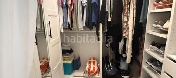 3 Schlafzimmer Penthouse in Mijas, Spain, Nr. 160726 65