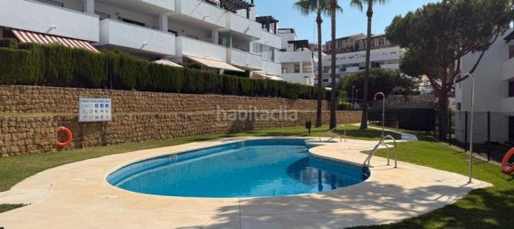 3 Schlafzimmer Penthouse in Mijas, Spain, Nr. 160726 12
