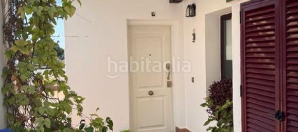 3 Schlafzimmer Penthouse in Mijas, Spain, Nr. 160726 33