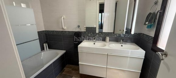 3 Schlafzimmer Penthouse in Mijas, Spain, Nr. 160726 70