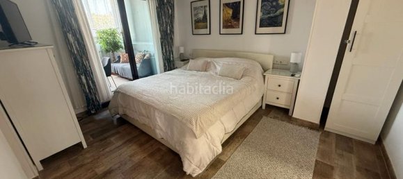 3 Schlafzimmer Penthouse in Mijas, Spain, Nr. 160726 55