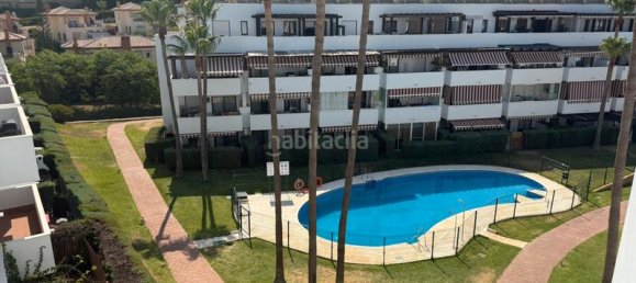 3 Schlafzimmer Penthouse in Mijas, Spain, Nr. 160726 24