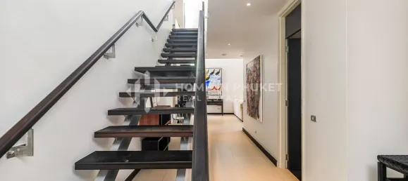 3 bedrooms Condominium for sale in Phuket, Southern Thailand, Thailand № 60800 14