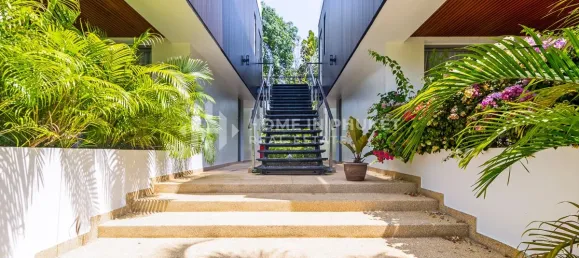 3 bedrooms Condominium for sale in Phuket, Southern Thailand, Thailand № 60800 27