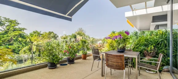 3 bedrooms Condominium for sale in Phuket, Southern Thailand, Thailand № 60800 16