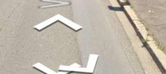 175m² Commercial property in Sardinia, Italy No. 271984 5