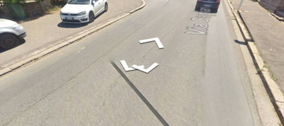 175m² Commercial property in Sardinia, Italy No. 271984 6